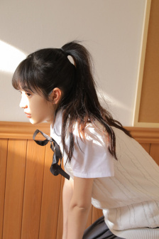 男女无遮挡XX00动态图120秒